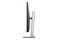 Monitor 27.0" DELL P2721Q czarno-srebrny