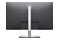 Monitor 27.0" DELL P2721Q czarno-srebrny