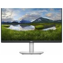 Monitor 27.0" DELL S2721QS czarno-srebrny