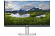 Monitor 27.0" DELL S2721QS czarno-srebrny