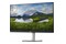 Monitor 27.0" DELL S2721QS czarno-srebrny
