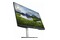 Monitor 27.0" DELL S2721QS czarno-srebrny