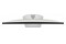 Monitor 27.0" DELL S2721QS czarno-srebrny