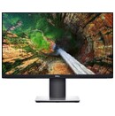 Monitor 23.0" DELL P2319H czarny