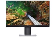 Monitor 23.0" DELL P2319H czarny