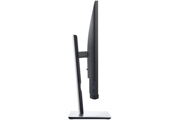 Monitor 23.0" DELL P2319H czarny
