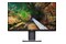 Monitor 23.0" DELL P2319H czarny