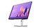 Monitor 27.0" DELL P2722H czarno-srebrny