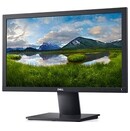 Monitor 20.0" DELL E2020H