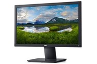 Monitor 20.0" DELL E2020H