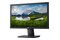 Monitor 20.0" DELL E2020H