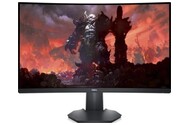 Monitor 32.0" DELL S3222DGM czarny