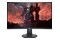 Monitor 32.0" DELL S3222DGM czarny