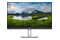 Monitor 27.0" DELL S2721HS srebrno-czarny