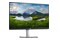 Monitor 27.0" DELL S2721HS srebrno-czarny