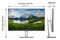Monitor 27.0" DELL S2721HS srebrno-czarny