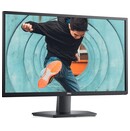 Monitor 27.0" DELL SE2722H czarny