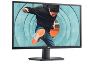 Monitor 27.0" DELL SE2722H czarny