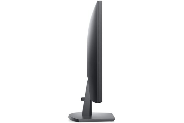 Monitor 27.0" DELL SE2722H czarny