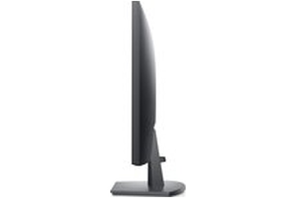 Monitor 27.0" DELL SE2722H czarny