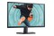 Monitor 27.0" DELL SE2722H czarny