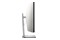 Monitor 34.0" DELL S3422DW srebrny