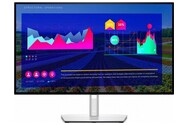 Monitor 27.0" DELL U2722D srebrno-czarny