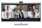 Monitor 34.0" DELL C3422WE czarno-srebrny