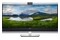 Monitor 34.0" DELL C3422WE czarno-srebrny
