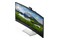 Monitor 34.0" DELL C3422WE czarno-srebrny