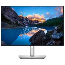Monitor 24.0" DELL U2421E srebrny