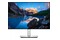 Monitor 24.0" DELL U2421E srebrny