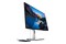 Monitor 24.0" DELL U2421E srebrny
