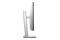 Monitor 24.0" DELL U2421E srebrny