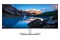 Monitor 40.0" DELL U4021QW czarno-srebrny