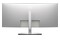 Monitor 40.0" DELL U4021QW czarno-srebrny
