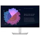 Monitor 27.0" DELL U2722DE czarno-srebrny