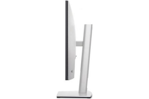 Monitor 27.0" DELL U2722DE czarno-srebrny