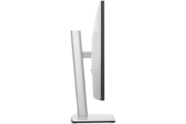 Monitor 27.0" DELL U2722DE czarno-srebrny