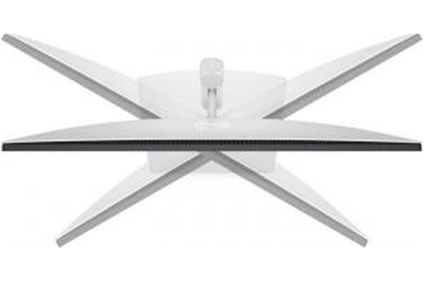 Monitor 27.0" DELL U2722DE czarno-srebrny