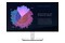 Monitor 27.0" DELL U2722DE czarno-srebrny