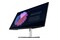 Monitor 27.0" DELL U2722DE czarno-srebrny