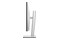 Monitor 27.0" DELL U2722DE czarno-srebrny
