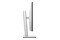 Monitor 27.0" DELL U2722DE czarno-srebrny