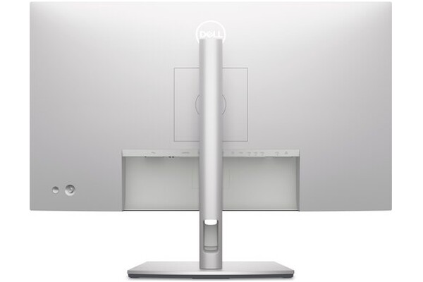 Monitor 27.0" DELL U2723QE srebrny