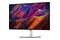 Monitor 27.0" DELL U2723QE srebrny