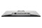 Monitor 27.0" DELL U2723QE srebrny