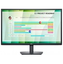 Monitor 27.0" DELL E2723HN czarny