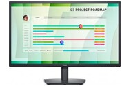 Monitor 27.0" DELL E2723HN czarny