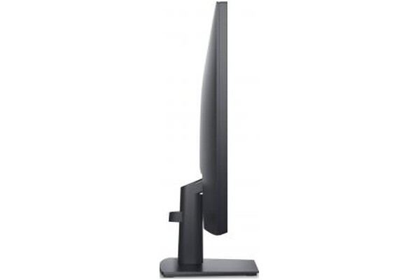 Monitor 27.0" DELL E2723HN czarny